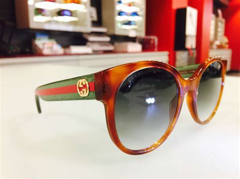 collezione gucci 2015 occhiali|kering eyewear Gucci sign in.